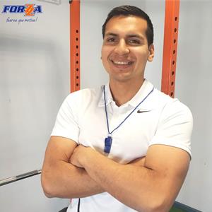 JOSE DIAZ PAZ
