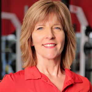 Suzanne Dzurenda