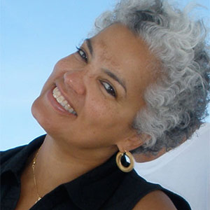 Jandra Fraire