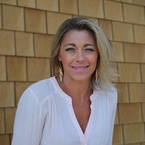 Angela Houck