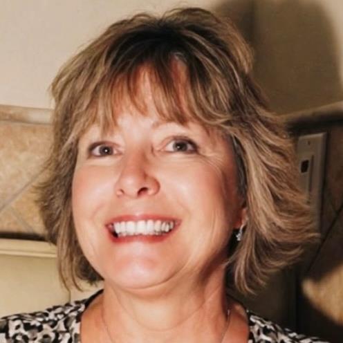 Ann Fraser