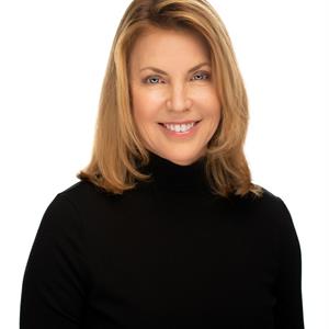 Sandra Zuidema