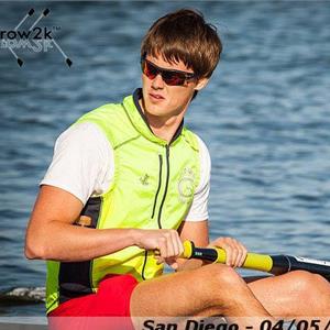 Austin Hendrickson