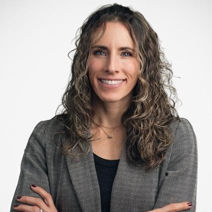 Kristen Nielsen