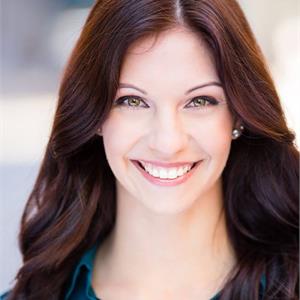 Meagan Kolakowski | ACE Certified Personal Trainer Profile