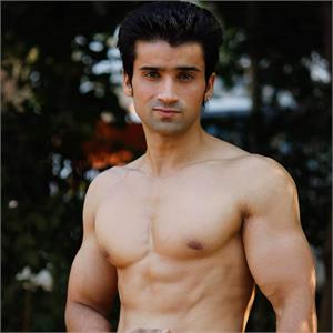 Rahul Kumar