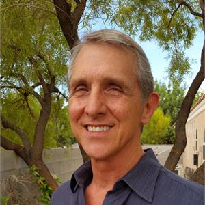 Mitchell Menik