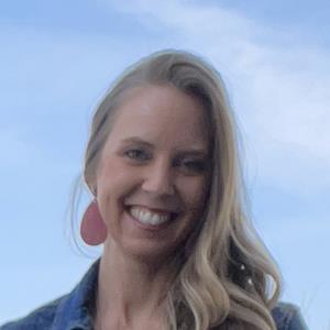 Cathy Bormann