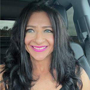 Karin Taylor