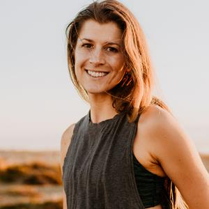Julia Gambogi