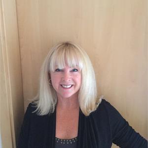 Brenda Sproule