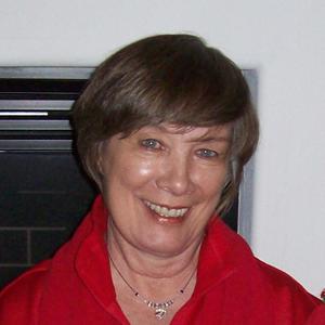 Marlene Hubbard