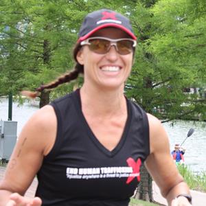Jill Martino | ACE Certified Personal Trainer Profile