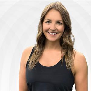 Mallory Webb