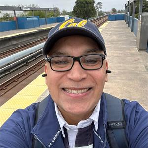 Francisco Flores