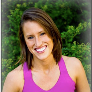 Valerie Hummel | ACE Certified Personal Trainer Profile