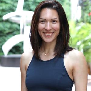 Kristen DiFate