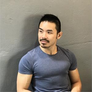 Chian Hong Eau