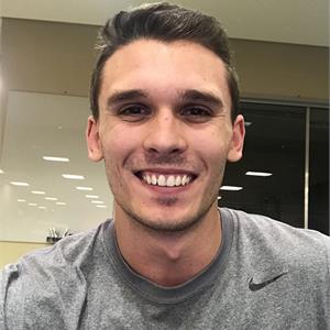 nobrega skyler profile ace pro