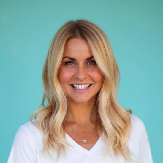 Andrea Feivor