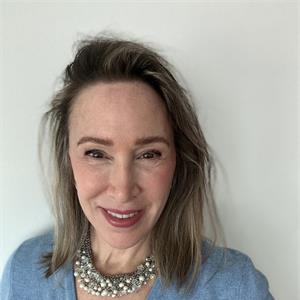 Jamie Ehrenthal