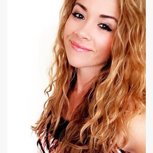 Tarah Waks