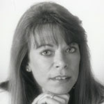 Fran Werner