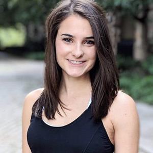 Lauren Landry