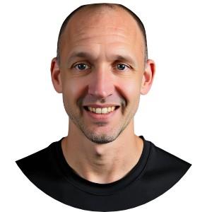 Jeremy Housel