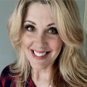Karen Cooper