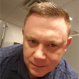 Eric Guether