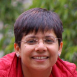 Deepika Chopra