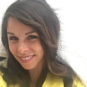 Susanne Creer