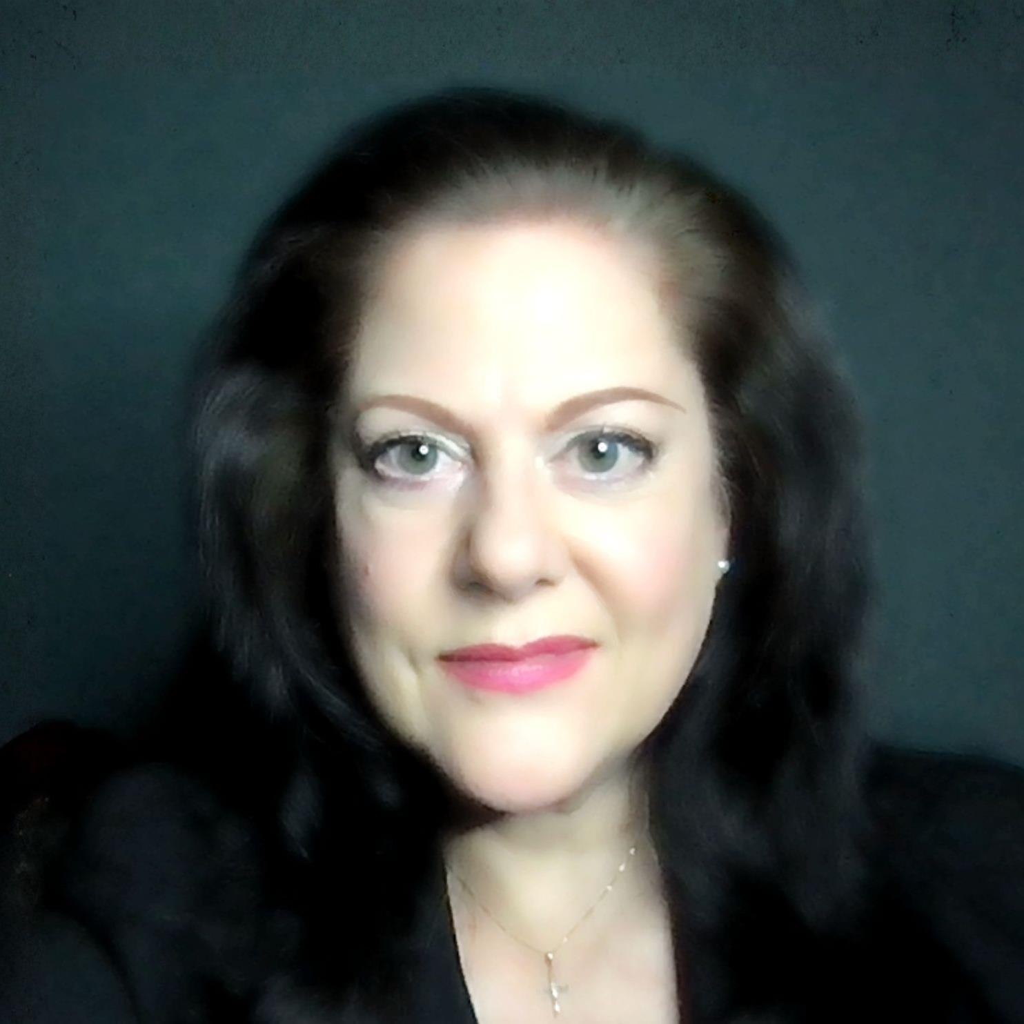 Jacqueline Wagner Peck