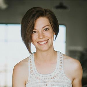 Laura Brazeal