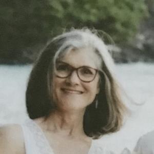 Teresa Arnold