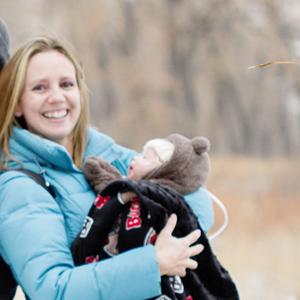 Kathryn McDonald Whittaker