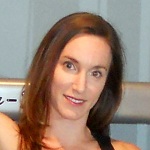 Lisa Gandor