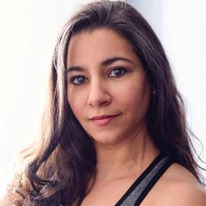 Jeniffer Herrera-Andujar