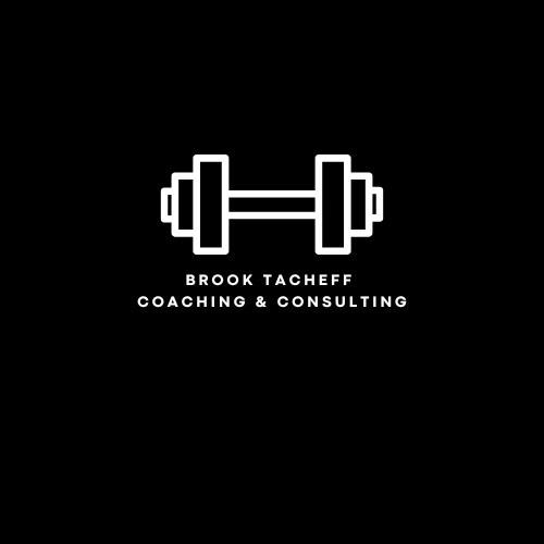 Brook Tacheff