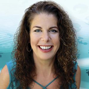 Bethanne Weiss