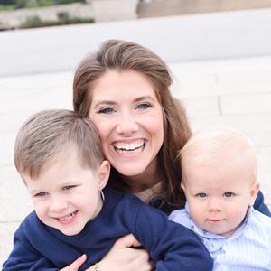 Emily Ranch | ACE Certified Personal Trainer Profile