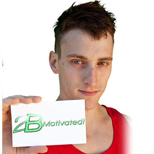 Dave Dixon | ACE Certified Personal Trainer Profile