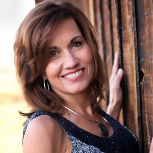 Carol Casper