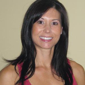 Donna Adams  ACE Certified Personal Trainer Profile