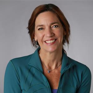 Mary Doyle