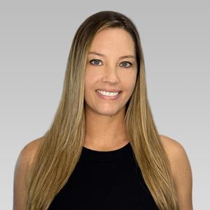 Cara Switzer