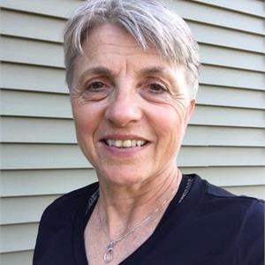 Carol Spaeth-Bauer