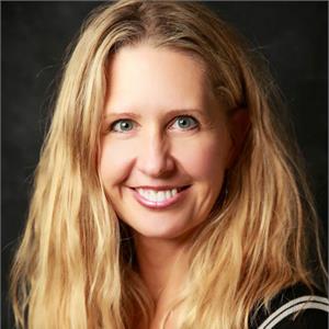 Heather Biron