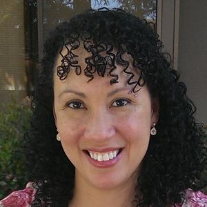 Lana Wolf | ACE Certified Personal Trainer Profile
